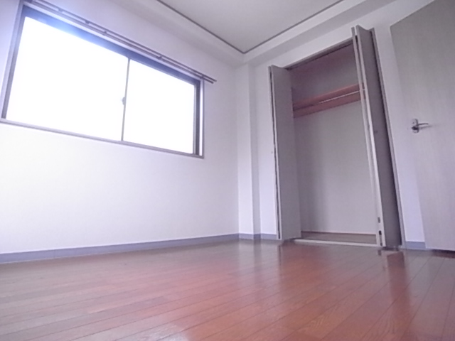 物件写真11枚目