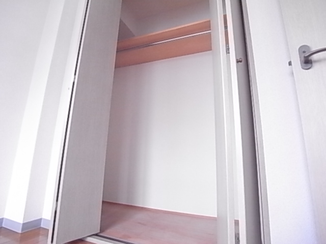 物件写真12枚目