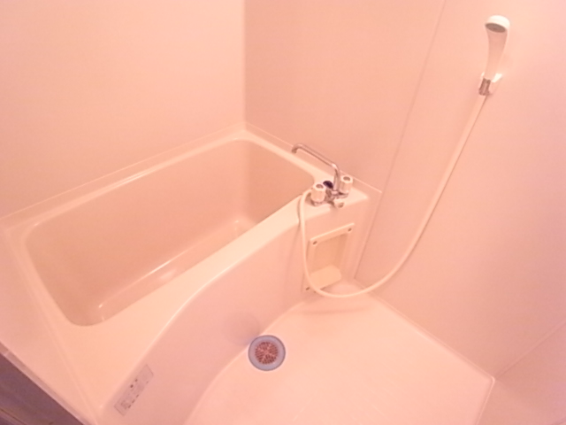 物件写真13枚目