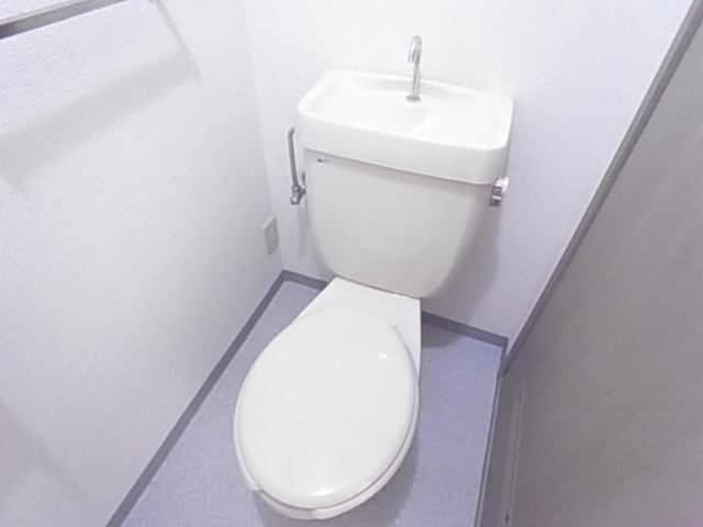 物件写真14枚目