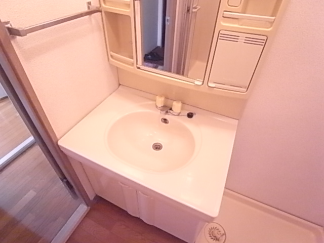 物件写真15枚目