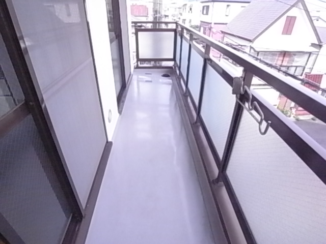 物件写真17枚目