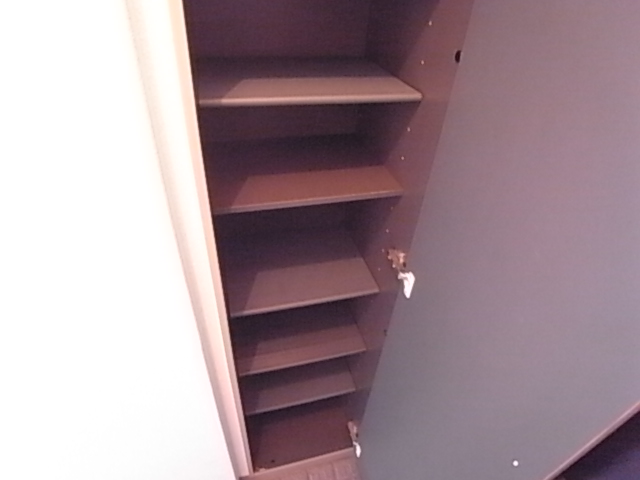 物件写真18枚目