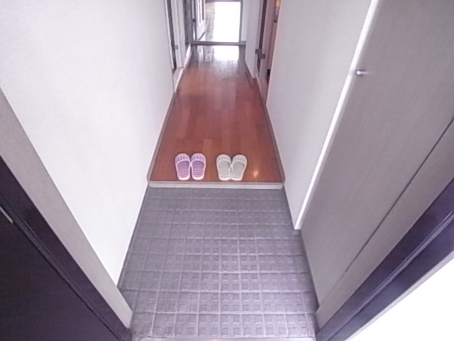 物件写真19枚目