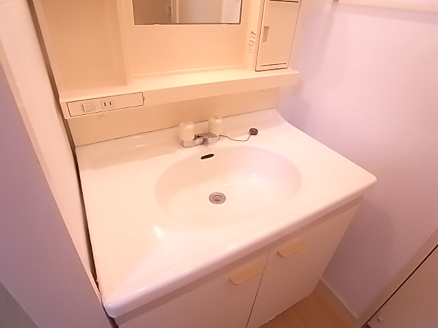 物件写真10枚目