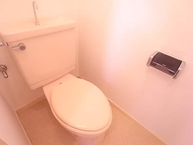 物件写真11枚目