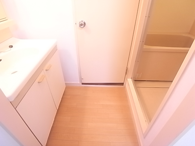 物件写真12枚目