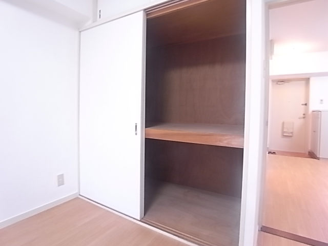 物件写真13枚目