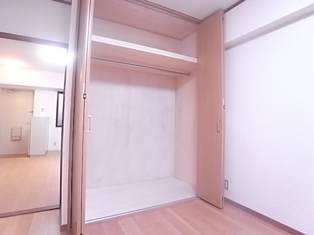 物件写真14枚目