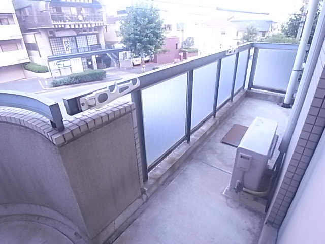 物件写真15枚目