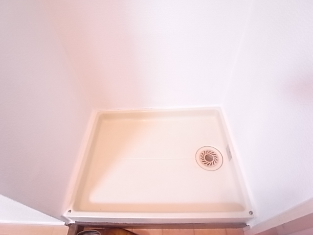 物件写真16枚目