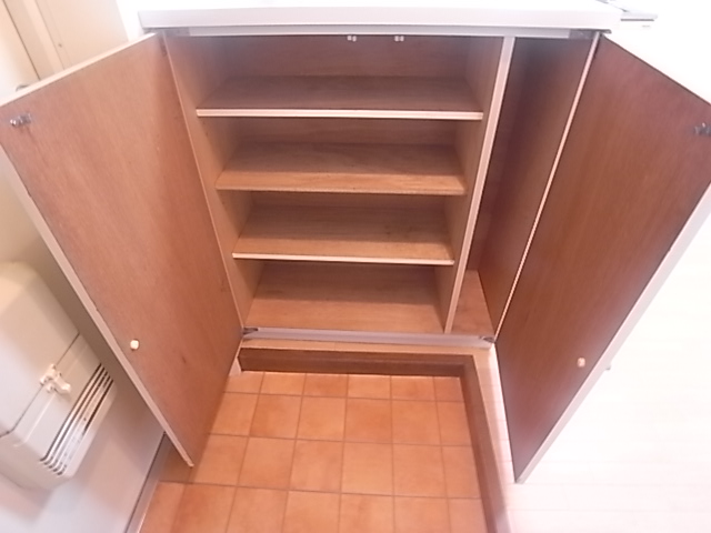 物件写真17枚目