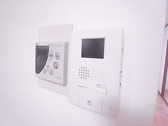 物件写真18枚目