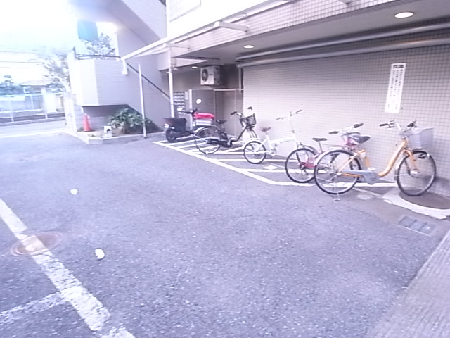 物件写真19枚目