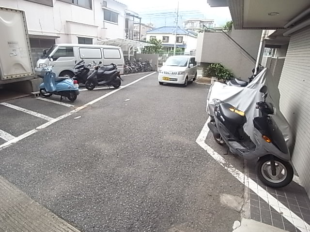 物件写真21枚目