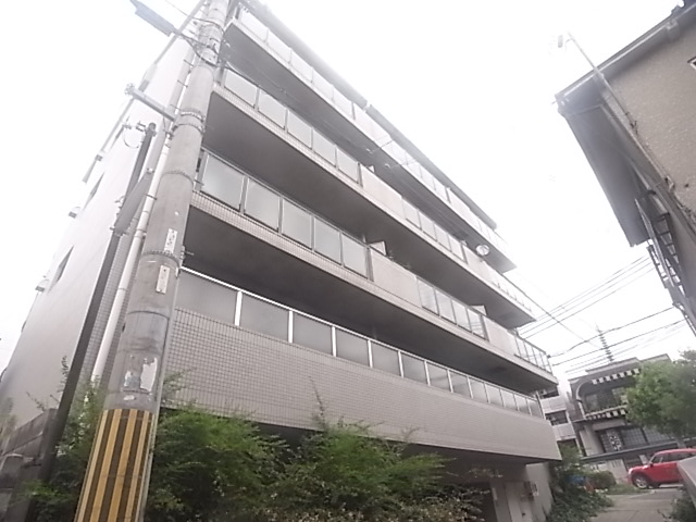 物件写真22枚目