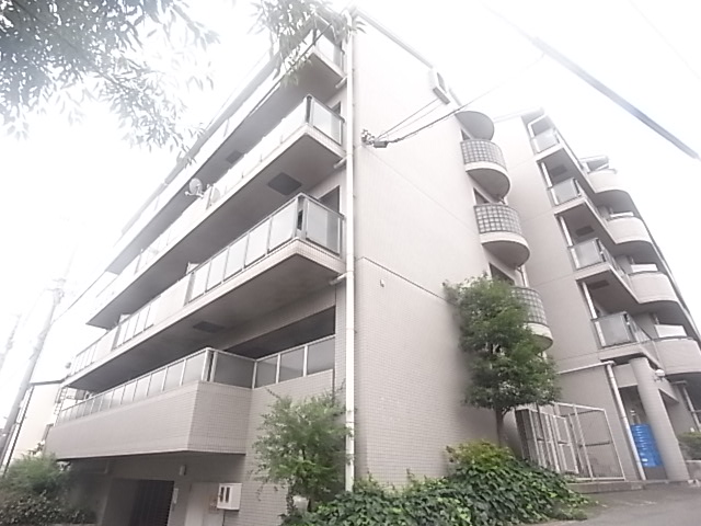 物件写真23枚目