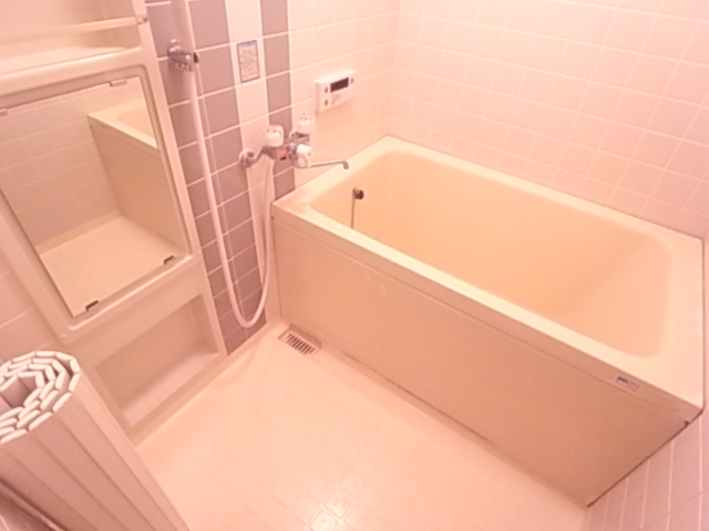 物件写真10枚目