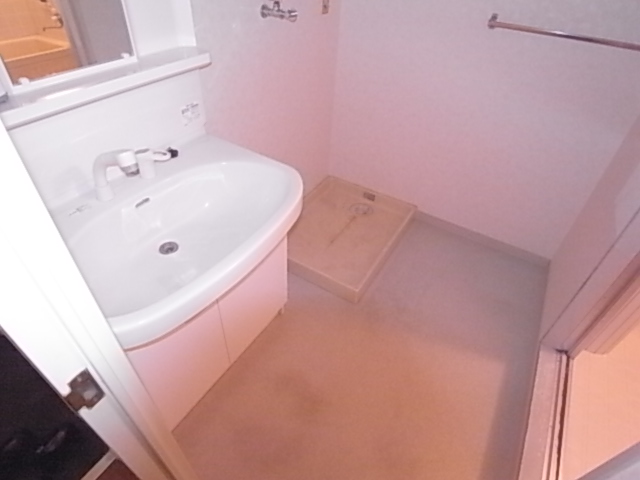 物件写真12枚目