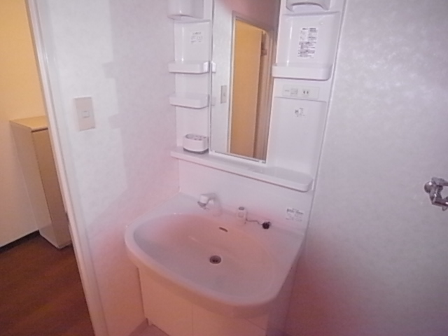 物件写真13枚目