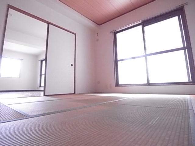 物件写真14枚目