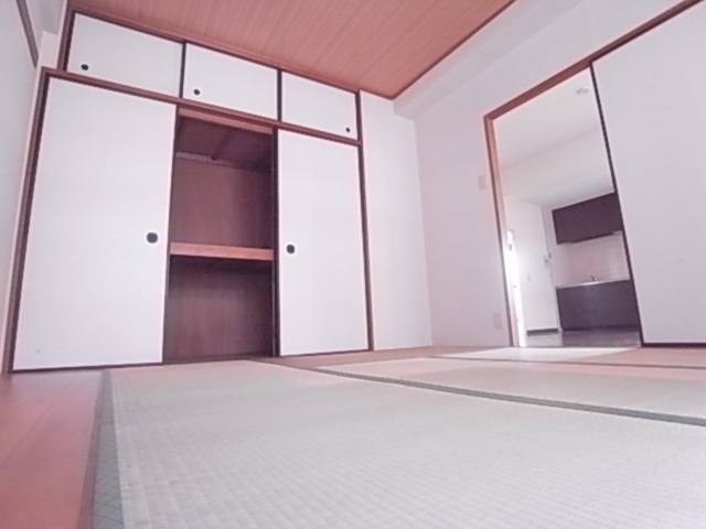 物件写真15枚目