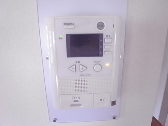 物件写真16枚目