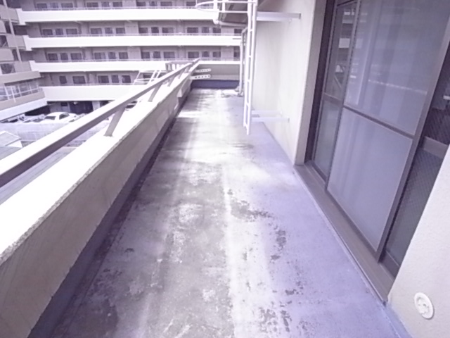 物件写真17枚目