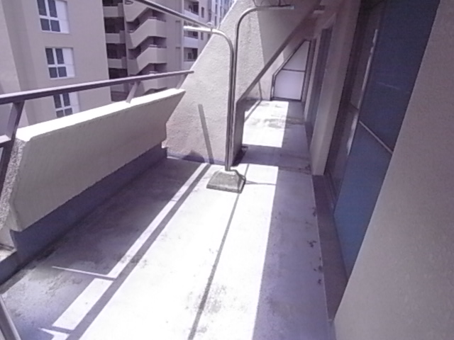 物件写真18枚目