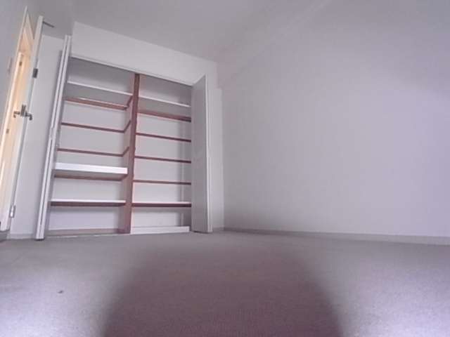 物件写真19枚目