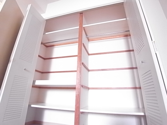 物件写真20枚目