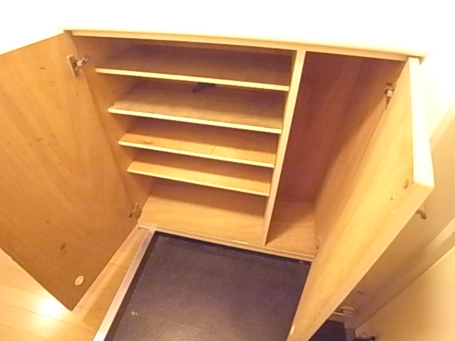 物件写真21枚目