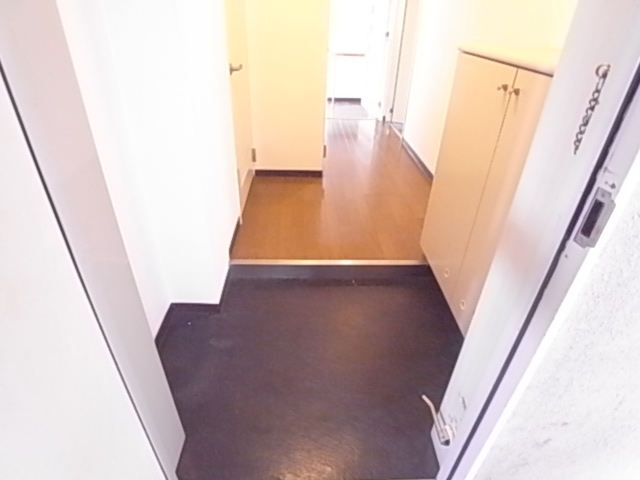 物件写真22枚目