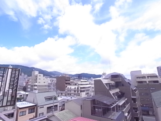 物件写真23枚目