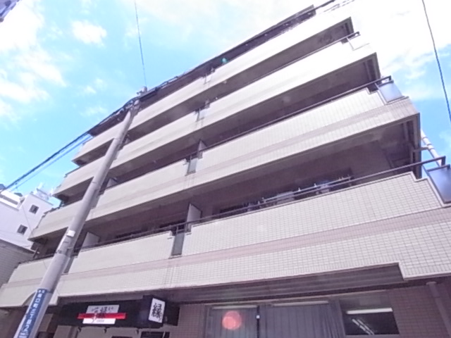 物件写真24枚目