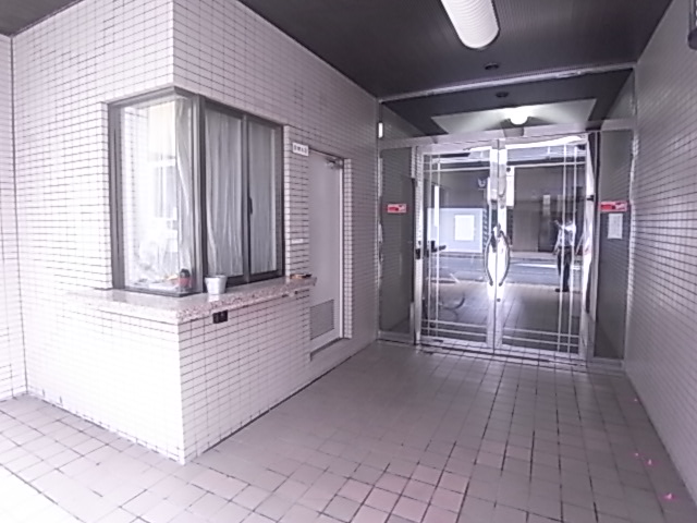 物件写真25枚目