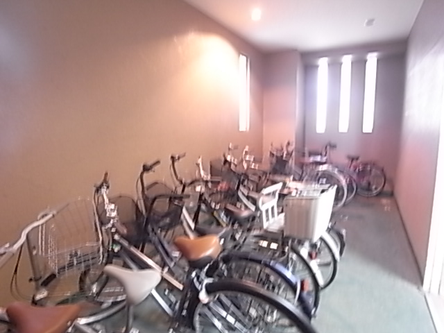 物件写真26枚目