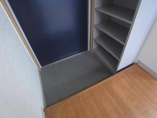 物件写真10枚目