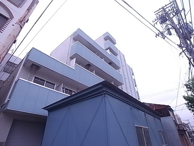 物件写真12枚目