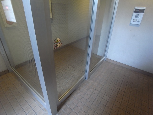 物件写真13枚目