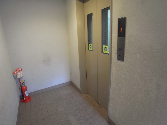 物件写真14枚目