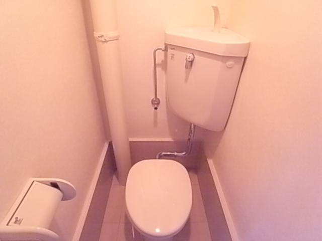 物件写真10枚目