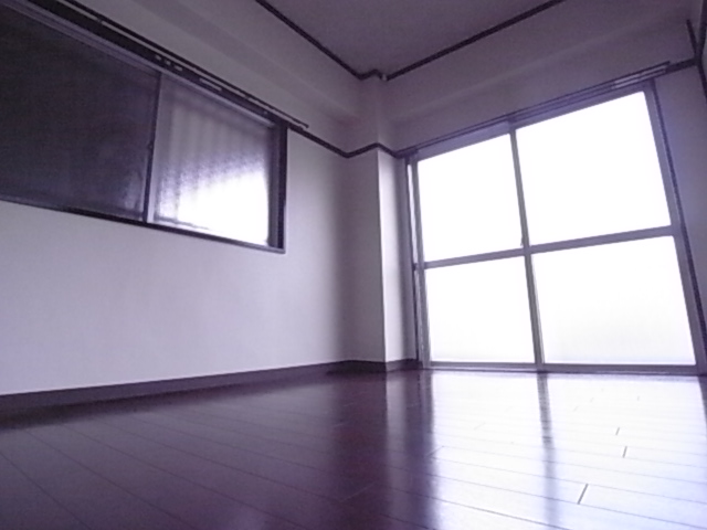 物件写真11枚目