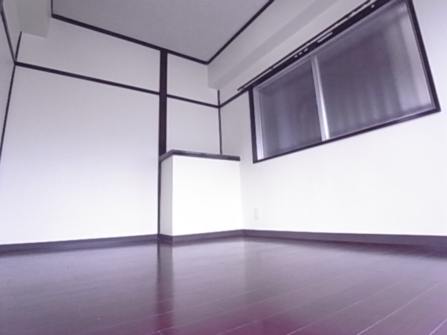 物件写真13枚目