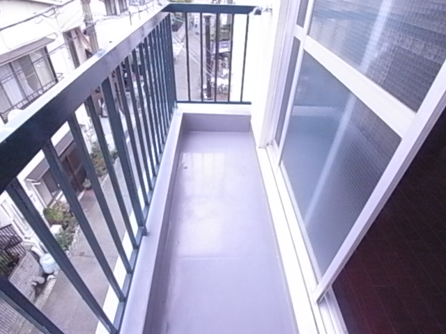 物件写真14枚目