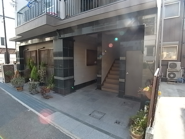 物件写真18枚目