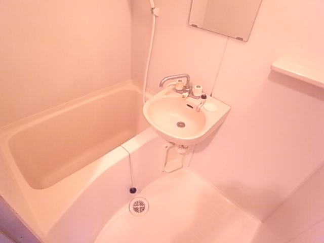 物件写真11枚目