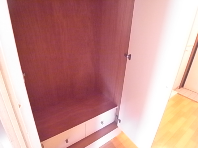 物件写真13枚目