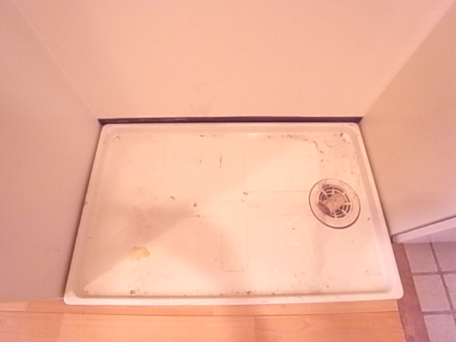 物件写真14枚目