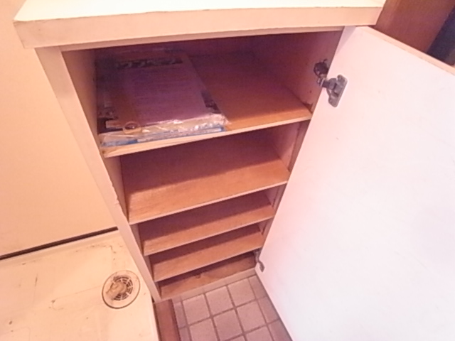 物件写真15枚目